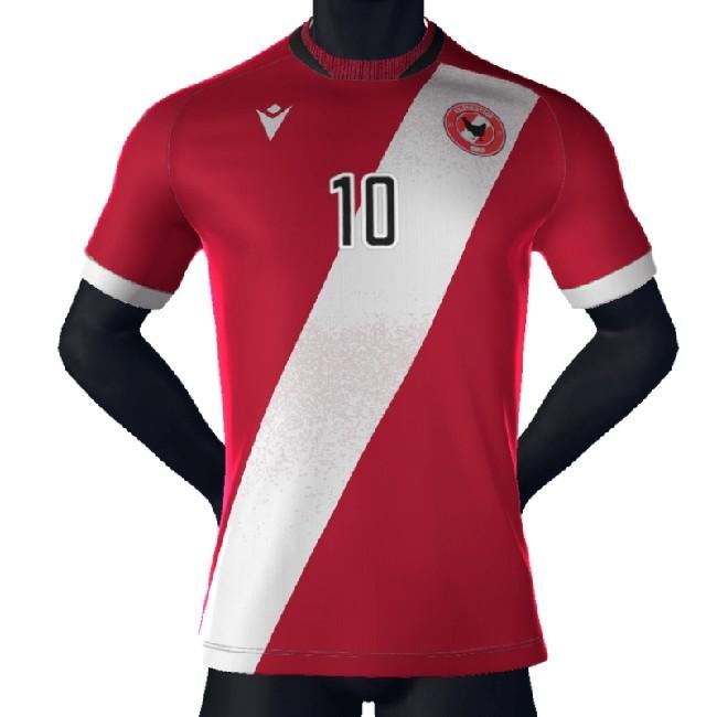 Gabriel MERCADO