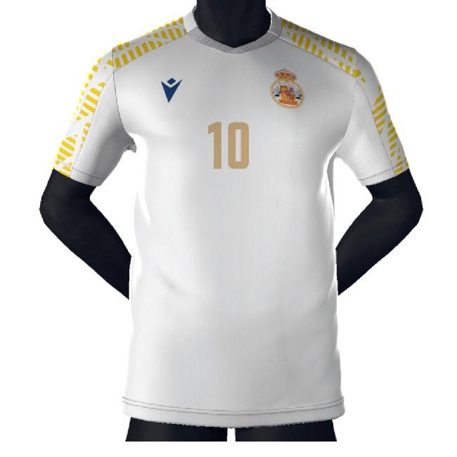 Sergio RAMOS