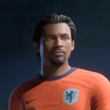 Van De Van