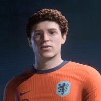 Van Disten