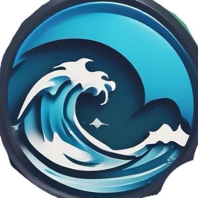 Tidalwaves