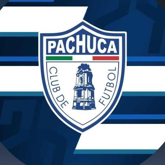 Pachuca