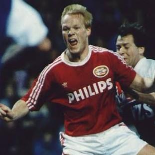 Koeman