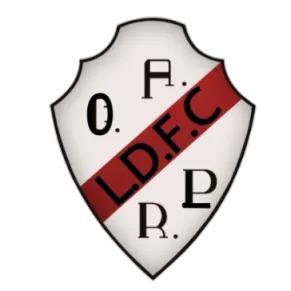 Dinámicos FC