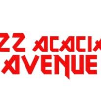 22 Acacia