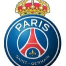 Real Paris