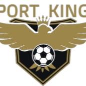Sport King