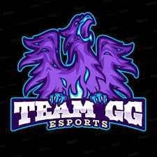 Team GG eSports