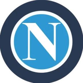 Napoli