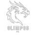 Olimpo