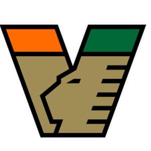 Venezia
