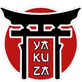Yakuza Mafia