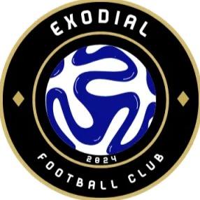 Exodial