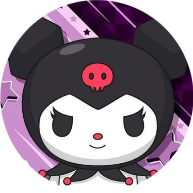 Kuromi