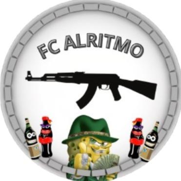 FC Alritmo
