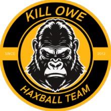 Kill Owe