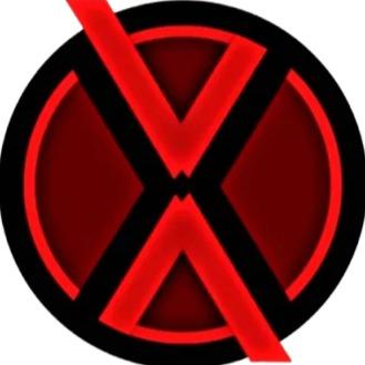 Press X