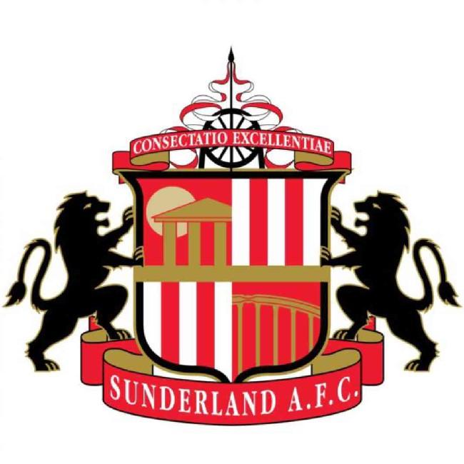 Sunderland