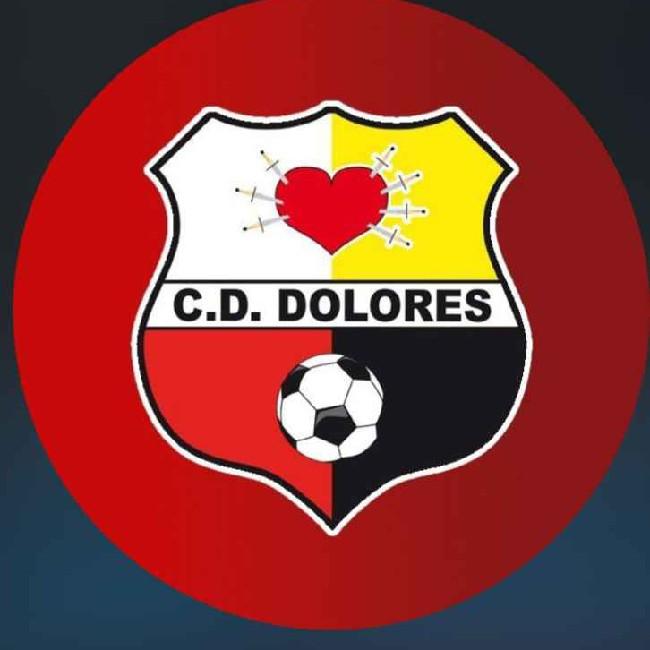 CD Dolores