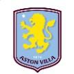 Aston Villa