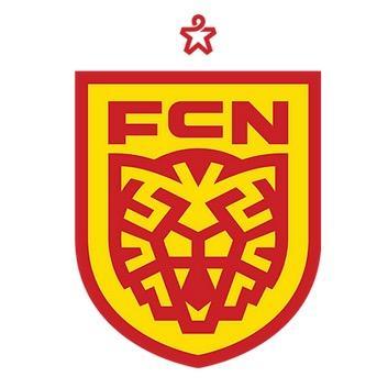 FC Nordsjælland