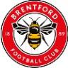 Brentford