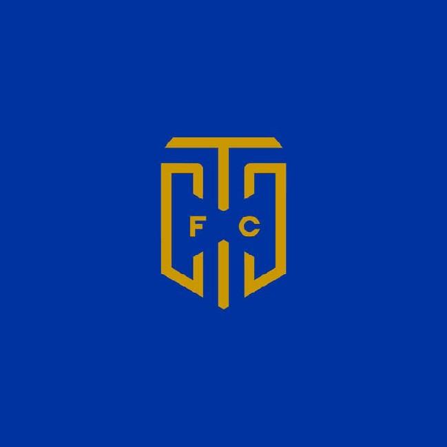 City Cairo F.C