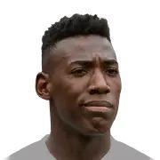 Leo Pelé
