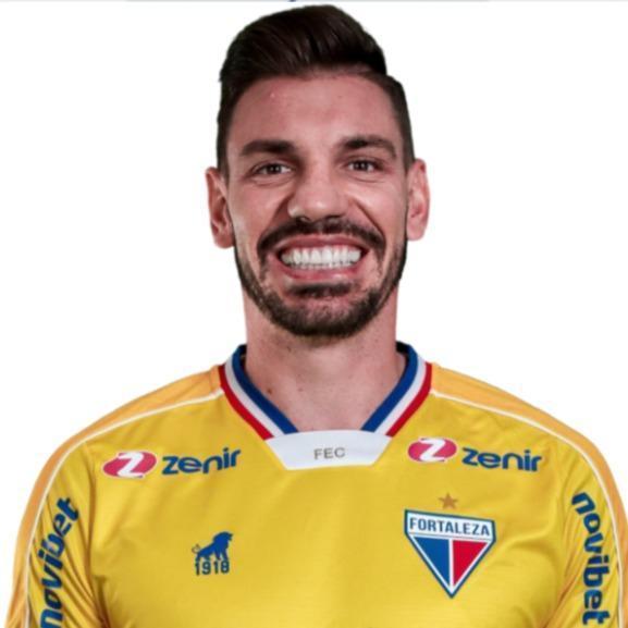 João Ricardo