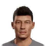 Juan Sforza
