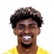 Hugo Souza