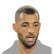 Vitor Hugo