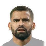 T. Rincón