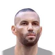 Weverton