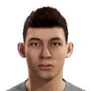 Alex
