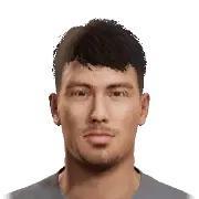 Gabriel Souza