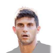 Kuscevic