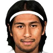 Tavaresi Koualolo