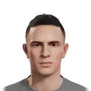 Anibal Moreno