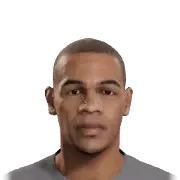 Fernando