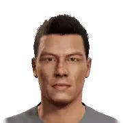 Richard Rios