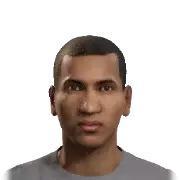Rômulo Otero