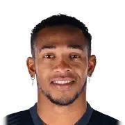 José Martinez