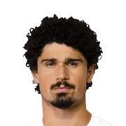 Andre Ramalho