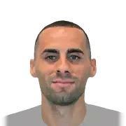 Dudu Vieira