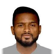 Reinaldo