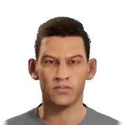 Matheus Rossetto