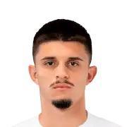 Léo Mana