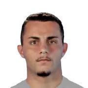 Bruno Gomes