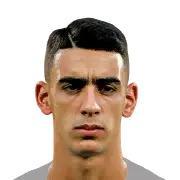 José Rodrigues